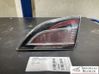 Rear/tail lights GS2A513F0