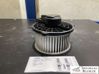 Heater fan/blower HB111D65101
