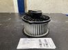Wentylator nawiewu / Dmuchawa HB111D65101