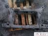 Rear subframe 32346759