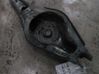 Rear control arm 32315279