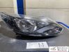Priekšējais lukturis BM5113W029RA