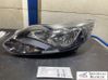 Priekšējais lukturis BM5113W030RA