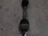 Front driveshaft 1594946