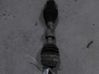 Front driveshaft 36012416
