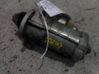 Starter motor 30644957