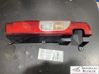 Lampa tylna A4159062700