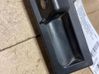 Caméra de recul 3V0827566H