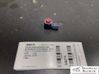 Parking (PDC) sensor switch 