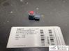 Parking (PDC) sensor switch 