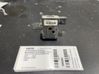Sonstige Steuergeräte / Module G8D640MBUZB