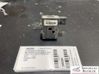Other control units/modules G8D640MBUZB