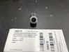 Parking PDC sensor 8651A249