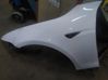 Fender 