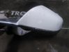 Front door electric wing mirror 102565802B