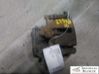 Caliper del freno trasero 8K0615404E