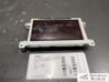 Pantalla/monitor/visor 8T0919604