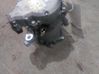 Air conditioning (A/C) compressor (pump) 7813B097