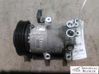 Compresor (bomba) del aire acondicionado (A/C)) F500YN9AA03