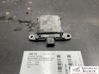 Distronic sensor radar 8638A228