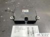 Engine control unit/module ECU 1860D556