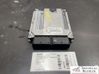 Komputer / Sterownik ECU silnika 05L907309AD