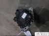 Alternador 373002B300