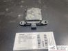 Distronic sensor radar 8638A228