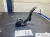 Pedal del acelerador 7LA723503A