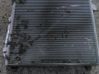 Радиатор охлаждающей жидкости 600761000B