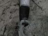 Front shock absorber with coil spring 6006351