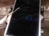 Screen/display/small screen 1098050