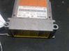 Sterownik / Moduł Airbag A9064461142