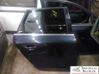 Puerta trasera 8K9833052D