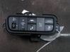 Interruptor de luz 93700J2080WK