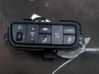 Interruptor de luz 93700J2080WK