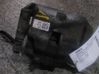 Caliper de freno delantero 58180J2A10