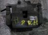 Caliper de freno delantero 58190J2A10