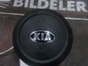 Airbag del volante B249233