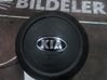 Airbag del volante B249233