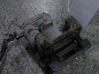 Caliper del freno trasero 58230K4100