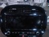 Unidad delantera de radio/CD/DVD/GPS 96560J2020FHV