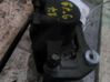 Front brake caliper 10426551