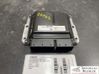 Unidad de control/módulo ECU del motor 1860C923