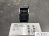 Sensor de lluvia 8780A006