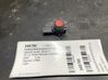Parking PDC sensor 