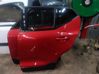 Rear door 32399014