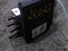 Bomba de ABS 1EA614517N