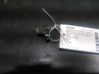 Sensor de aparcamiento PDC A0009051202