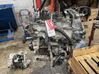 Motor CPTA